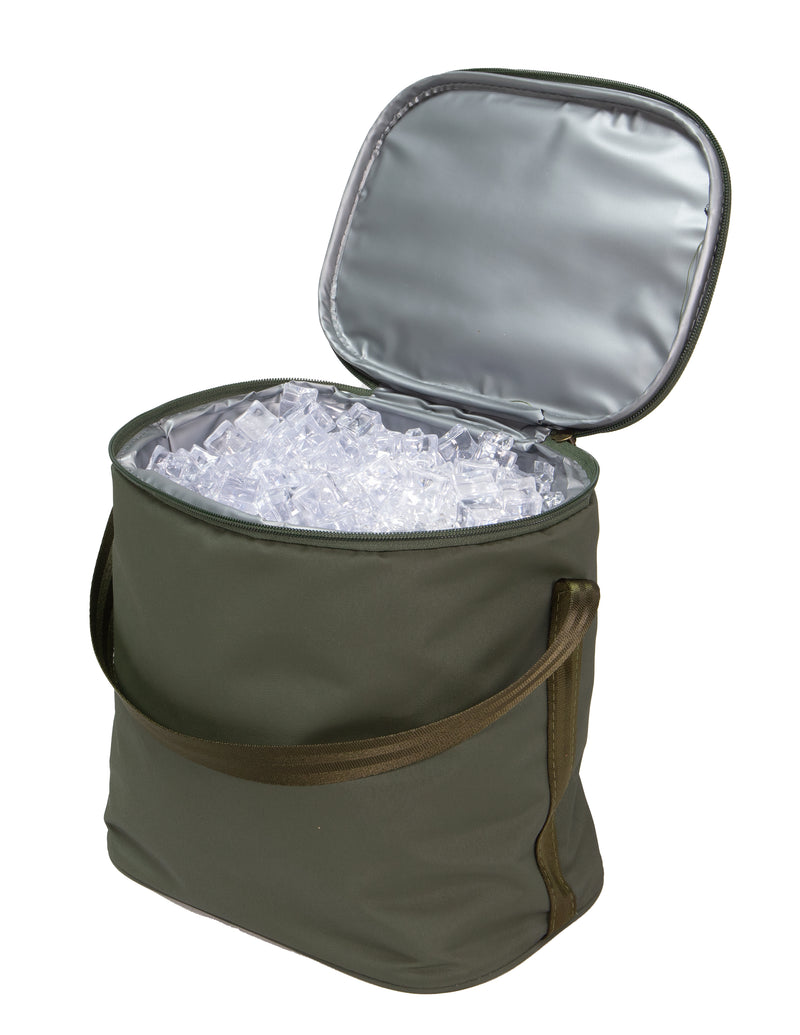 Load image into Gallery viewer, 6 Can Cooler
