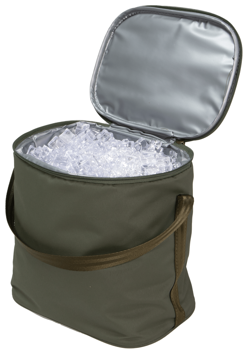Load image into Gallery viewer, 6 Can Cooler

