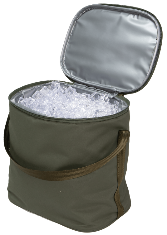 6 Can Cooler