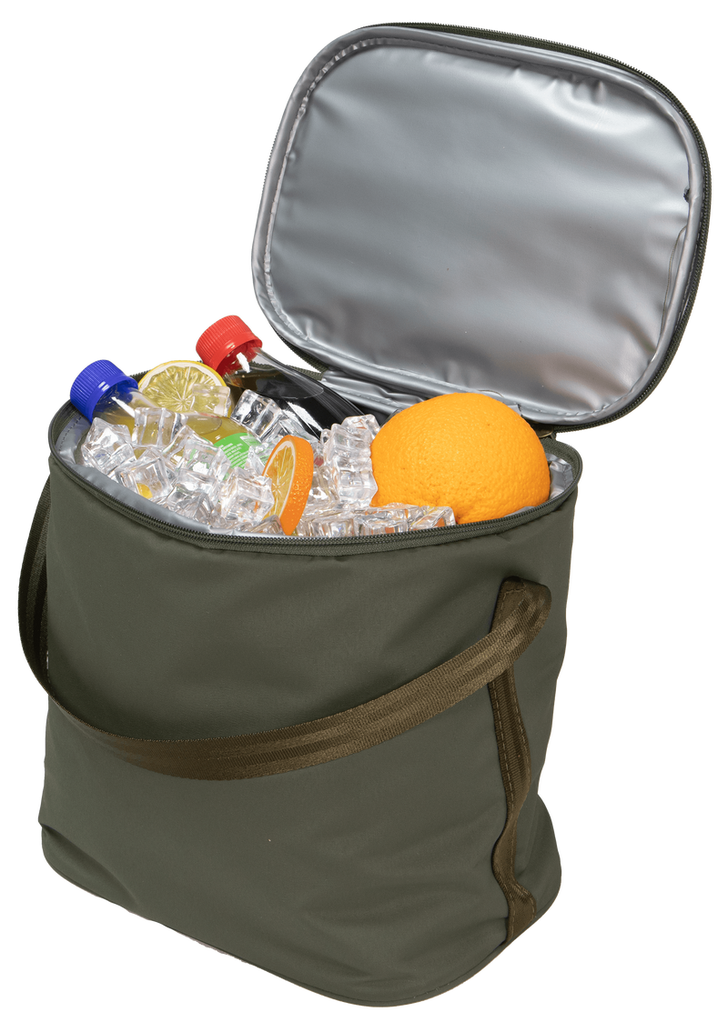 Load image into Gallery viewer, 6 Can Cooler
