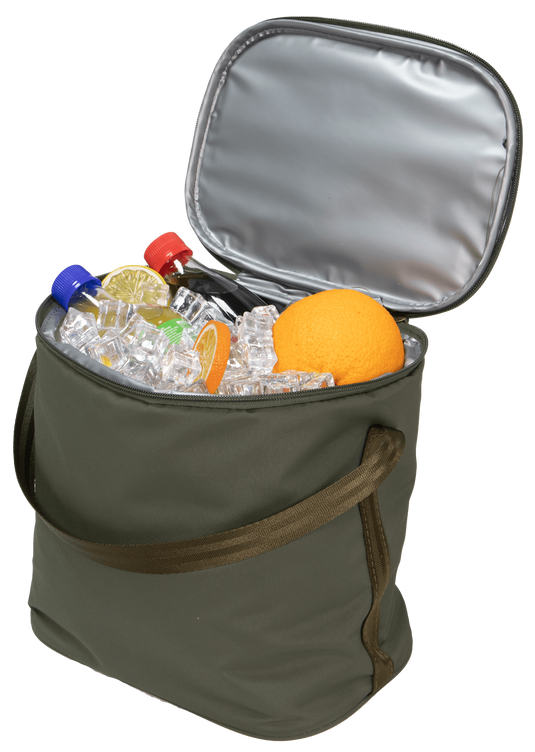 6 Can Cooler