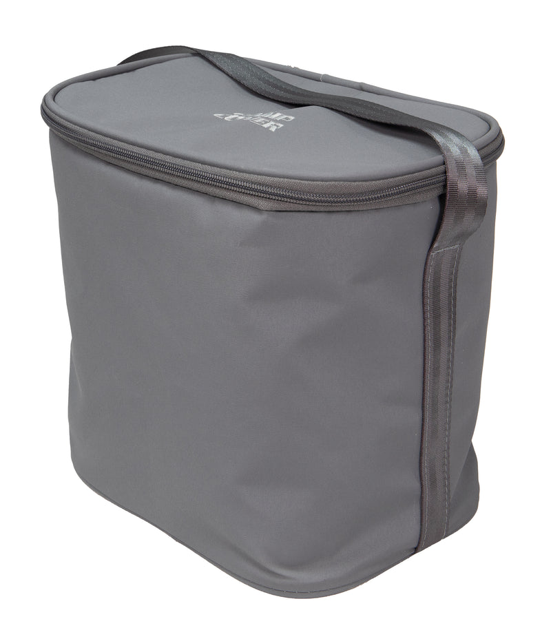 Load image into Gallery viewer, 6 Can Cooler
