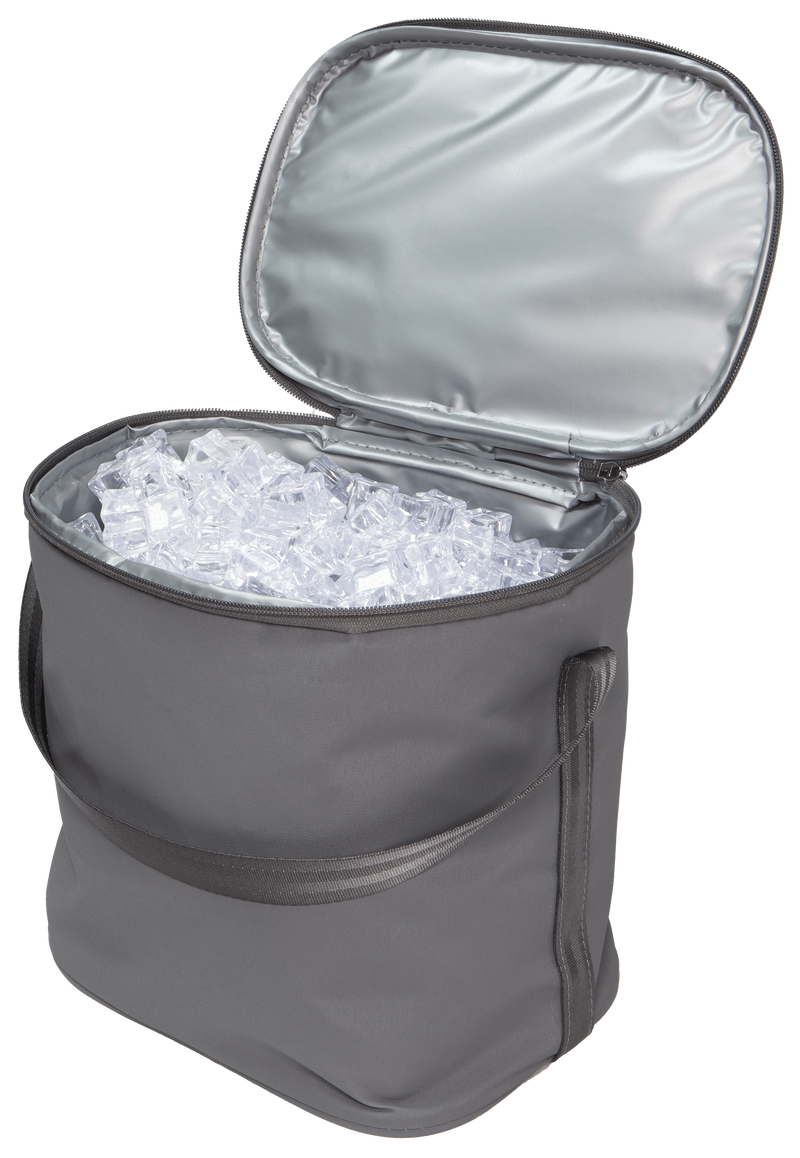 Load image into Gallery viewer, 6 Can Cooler

