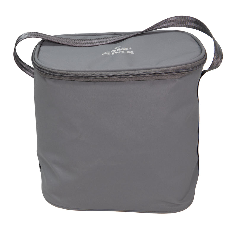 Load image into Gallery viewer, 6 Can Cooler
