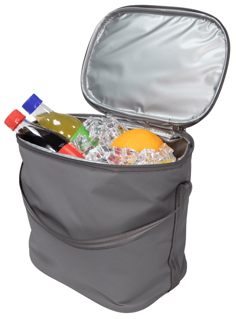 Load image into Gallery viewer, 6 Can Cooler
