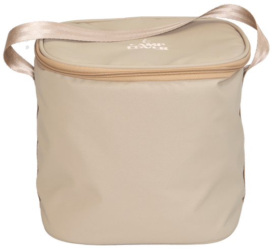 6 Can Cooler