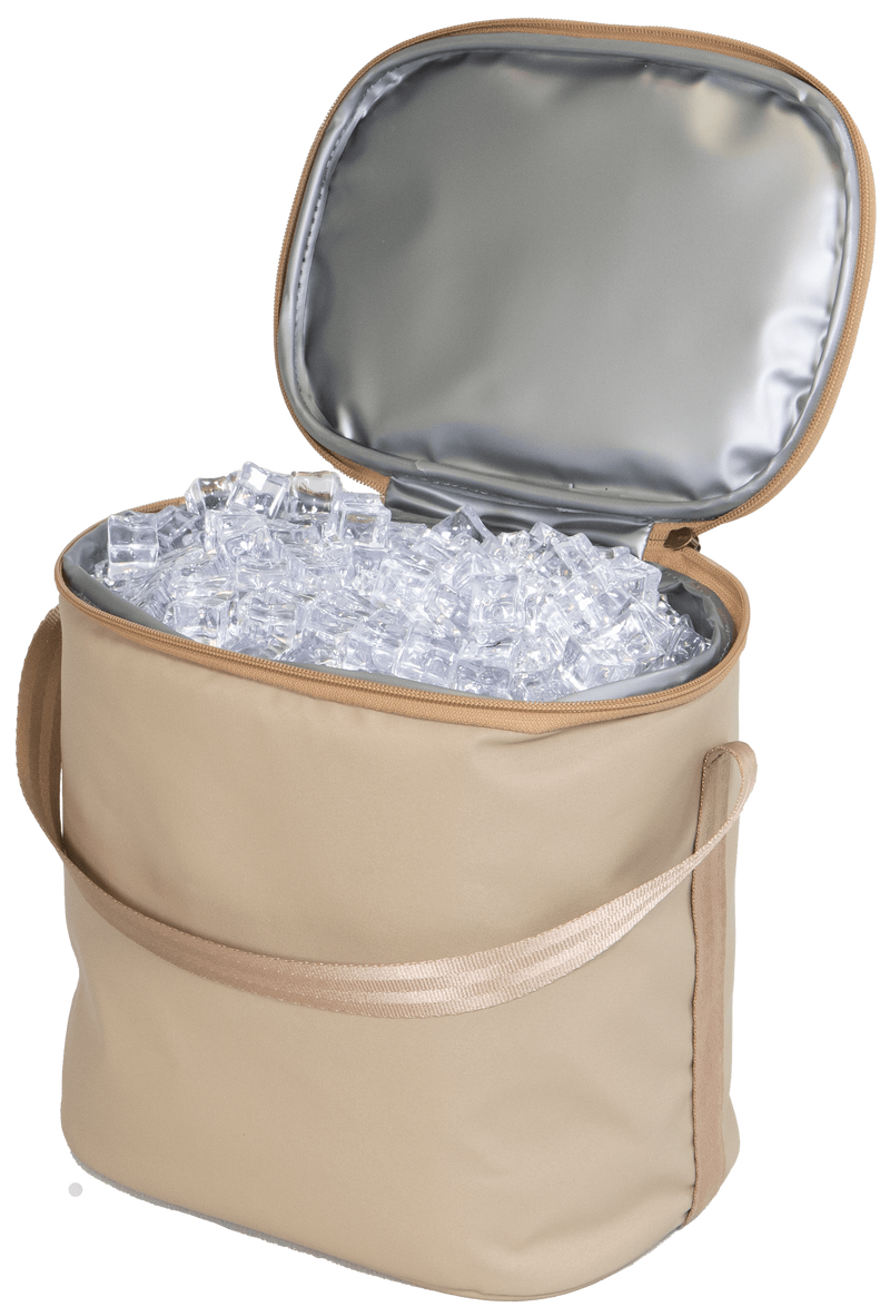 Load image into Gallery viewer, 6 Can Cooler
