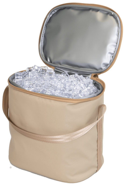 6 Can Cooler