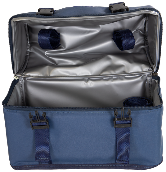 Lunch Box Cooler