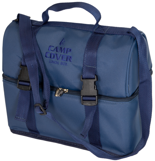 Lunch Box Cooler