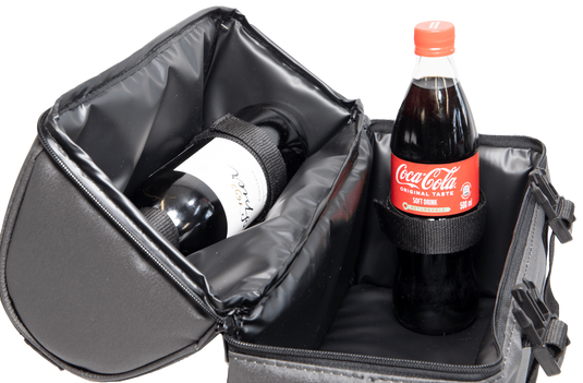 Lunch Box Cooler