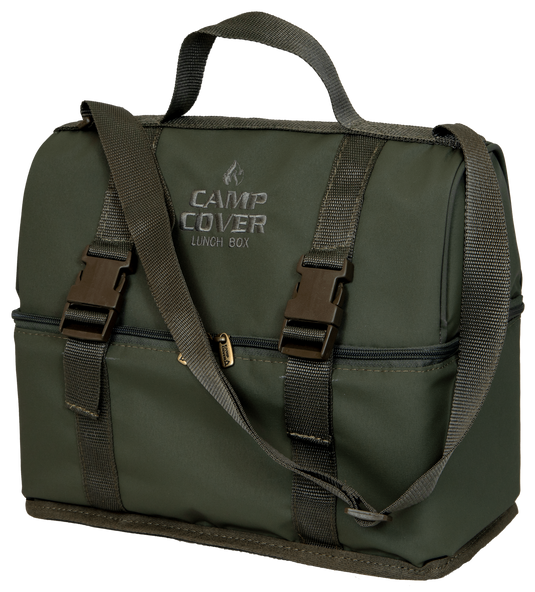 Lunch Box Cooler