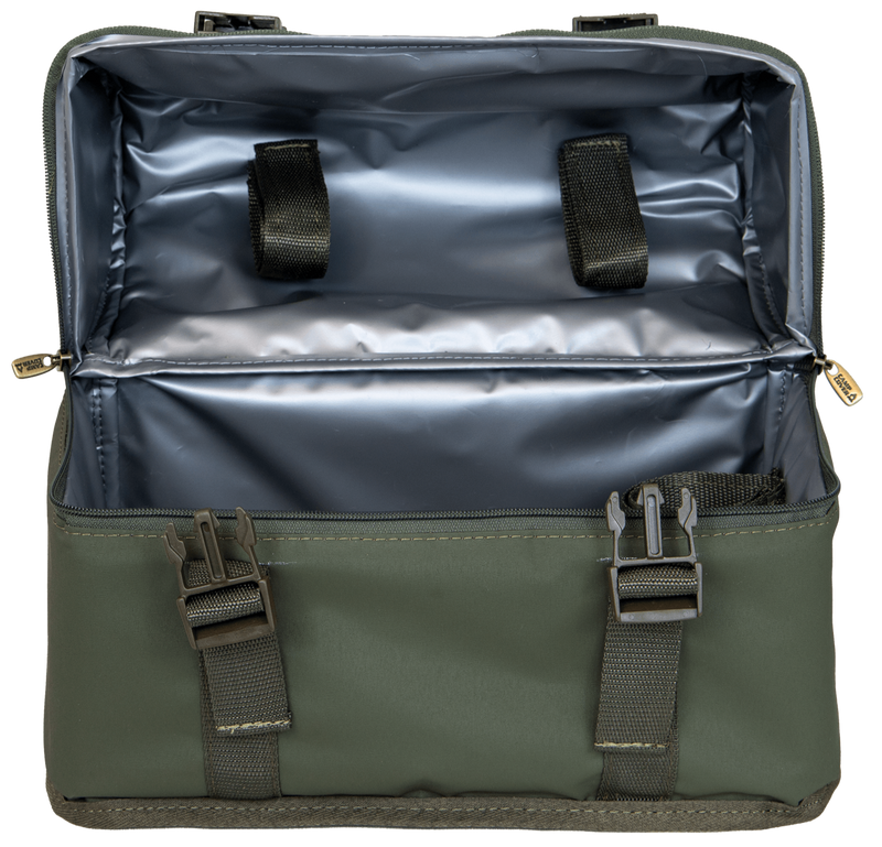 Load image into Gallery viewer, Lunch Box Cooler
