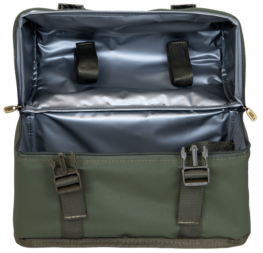 Lunch Box Cooler