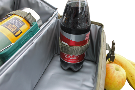 Lunch Box Cooler