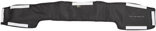 Vehicle Dashboard Organiser