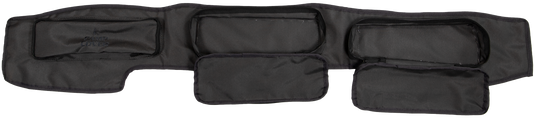 Vehicle Dashboard Organiser