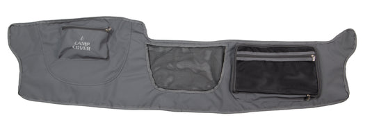 Vehicle Dashboard Organiser