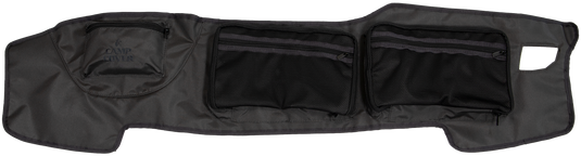 Vehicle Dashboard Organiser