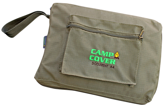 Document Bag