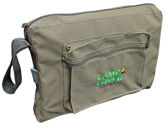 Document Bag