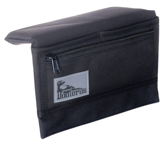 Dooierus Universal Car Armrest
