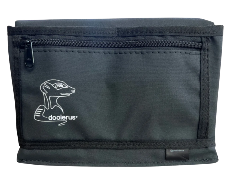 Load image into Gallery viewer, Dooierus Universal Car Armrest
