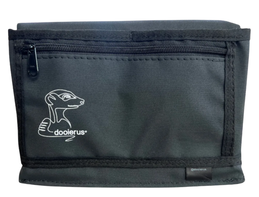 Dooierus Universal Car Armrest