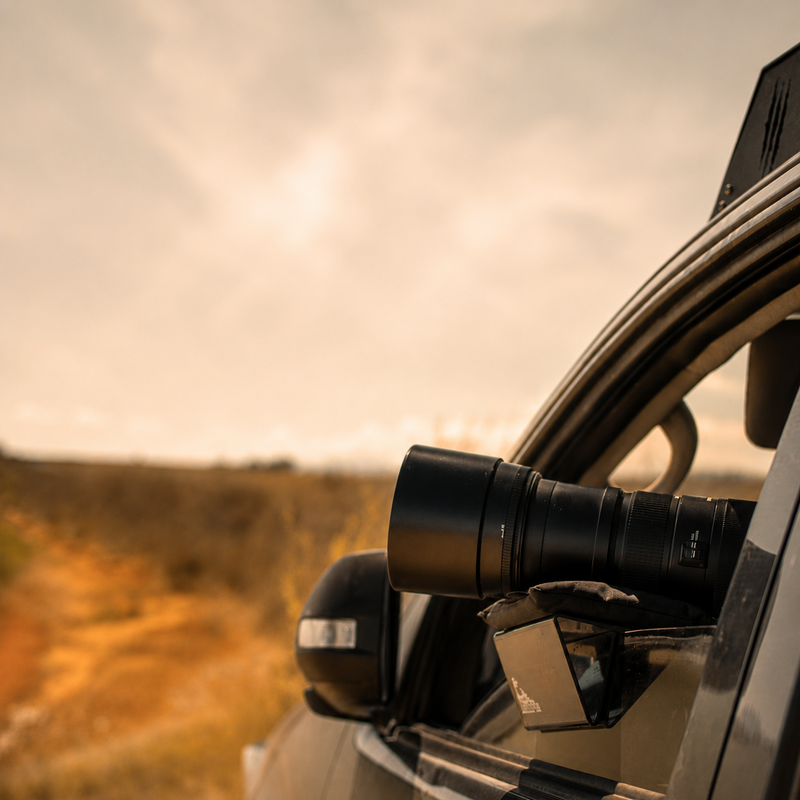 Load image into Gallery viewer, Dooierus Universal Car Armrest
