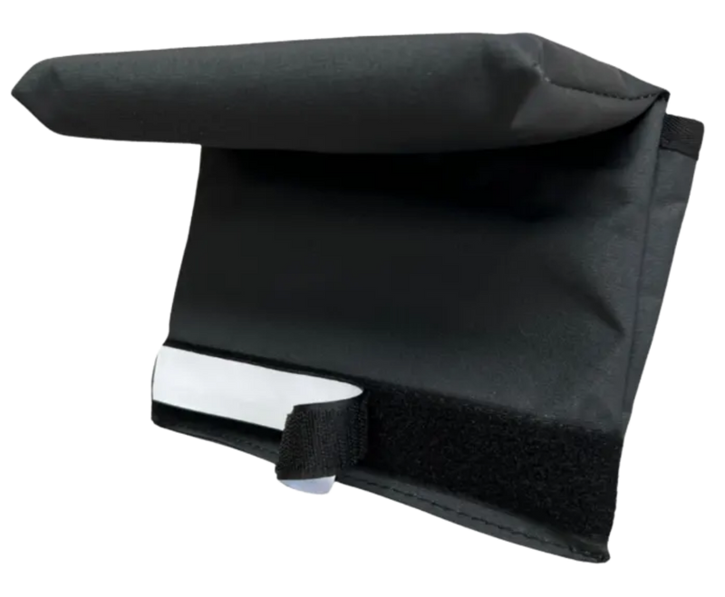 Load image into Gallery viewer, Dooierus Universal Car Armrest

