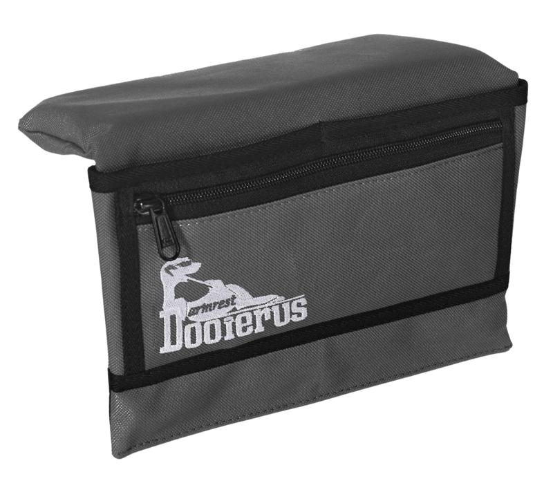 Load image into Gallery viewer, Dooierus Universal Car Armrest
