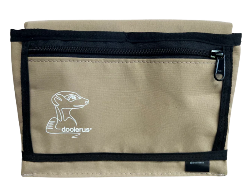 Load image into Gallery viewer, Dooierus Universal Car Armrest
