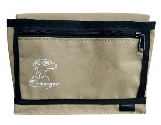 Dooierus Universal Car Armrest
