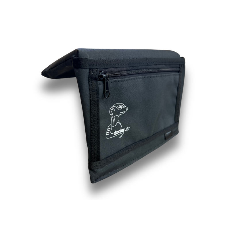 Load image into Gallery viewer, Dooierus Universal Car Armrest
