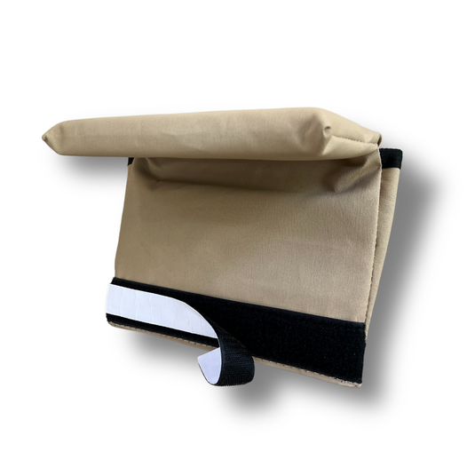 Dooierus Universal Car Armrest