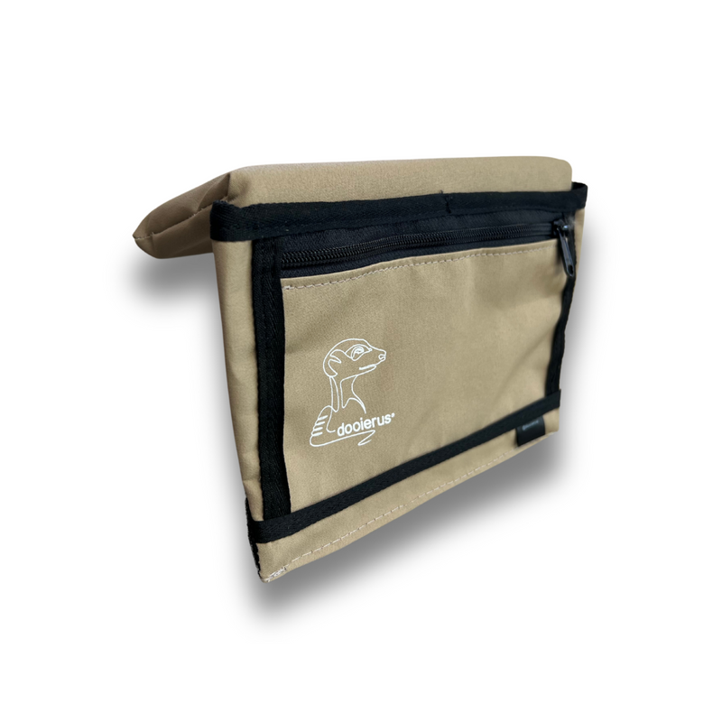 Load image into Gallery viewer, Dooierus Universal Car Armrest
