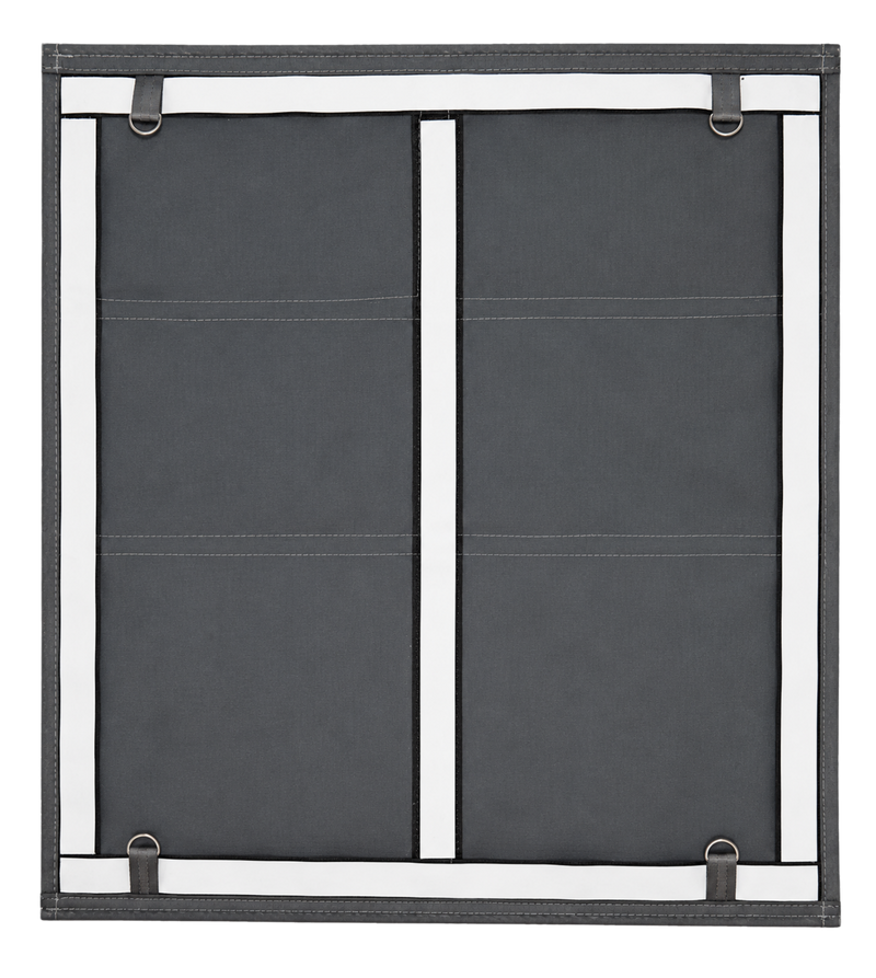 Load image into Gallery viewer, Door Storage System
