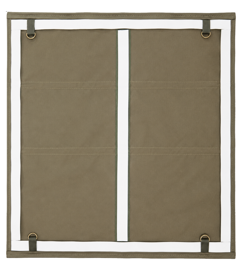 Load image into Gallery viewer, Door Storage System
