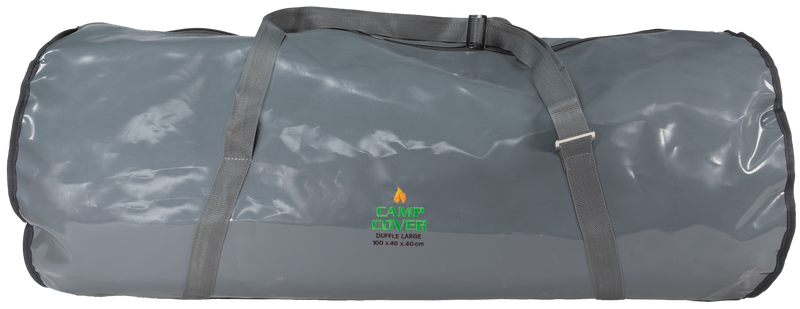 Load image into Gallery viewer, Duffel Bag
