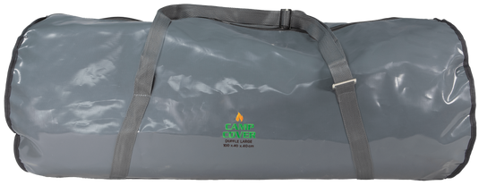Duffel Bag