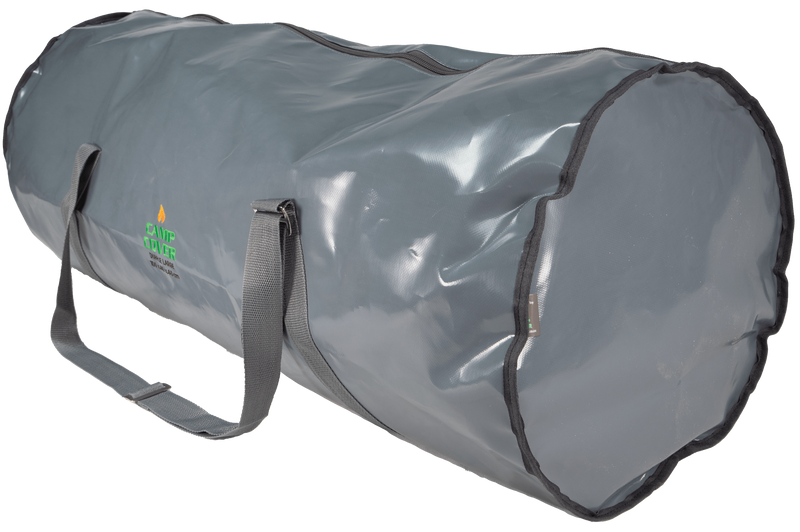 Load image into Gallery viewer, Duffel Bag
