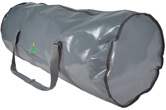 Duffel Bag