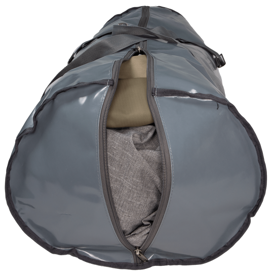 Duffel Bag