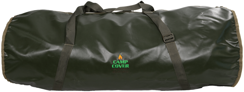 Load image into Gallery viewer, Duffel Bag
