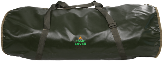 Duffel Bag