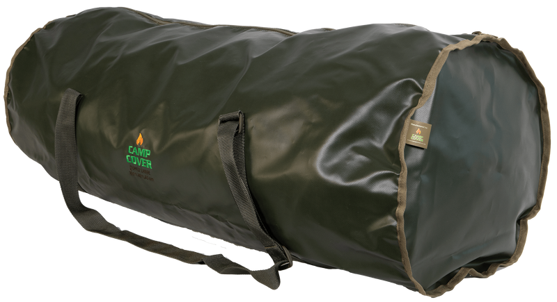 Load image into Gallery viewer, Duffel Bag
