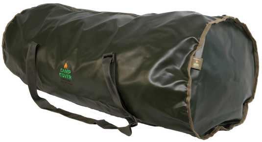 Duffel Bag
