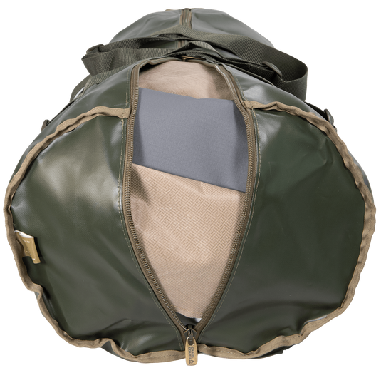 Duffel Bag