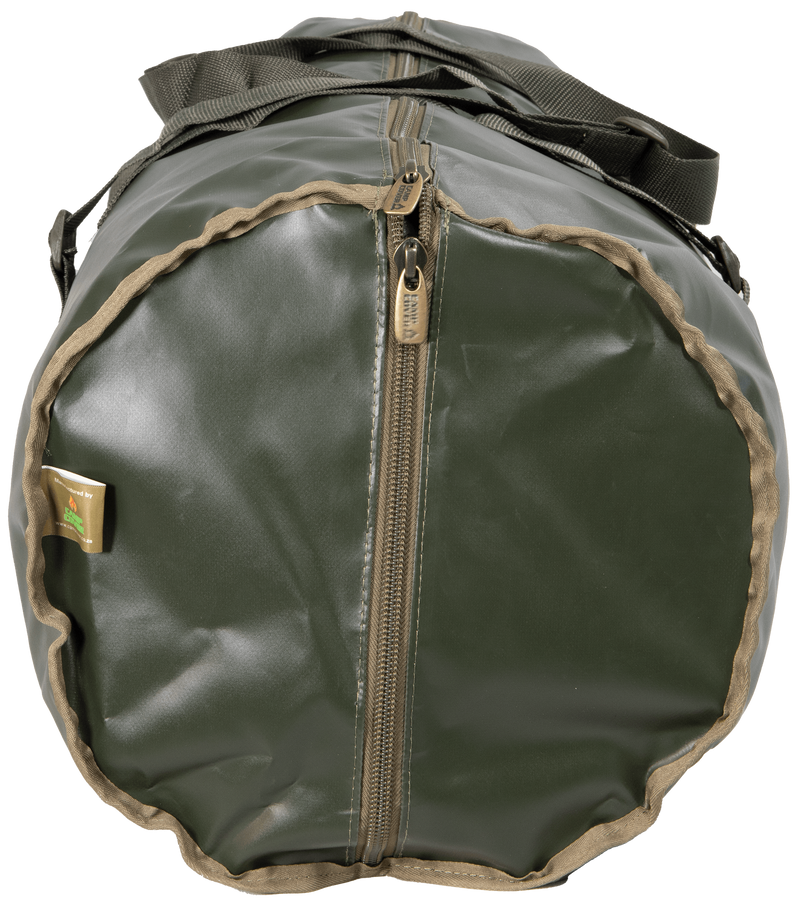 Load image into Gallery viewer, Duffel Bag
