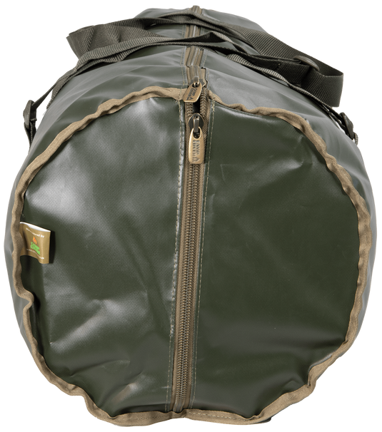 Duffel Bag